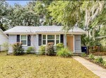 Primary Photo - 5053 Walker St