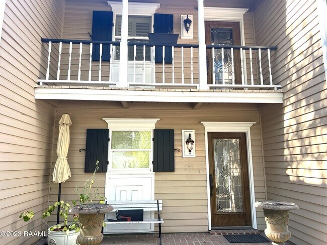 Building Photo - 109 Sharpsburg Dr