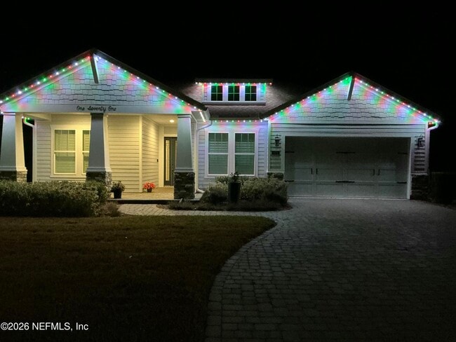 Foto del edificio - 171 Sagebrush Trl