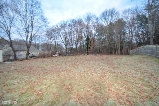 Building Photo - 3 br, 2 bath House - 27 Pleasant Street