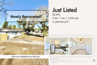 Building Photo - 5396 68th Way N