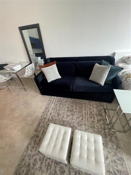 Foto del edificio - 253 NE 2nd St