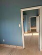 Foto principal - 4117 N Derbigny St