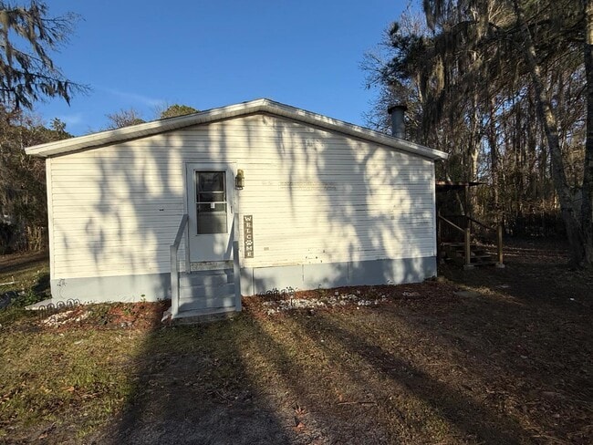 Foto del edificio - 503 Maple Ave