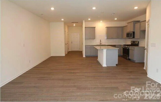 Foto del edificio - 2804 Trinity St