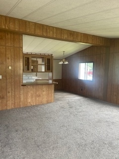 Building Photo - 1753 Rd E