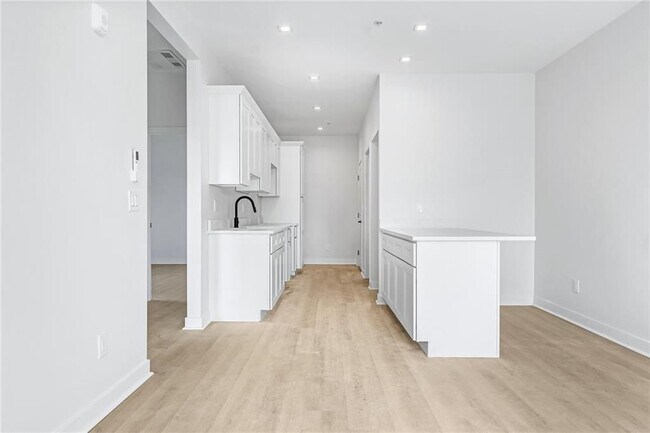 Foto del edificio - 50 Murray St