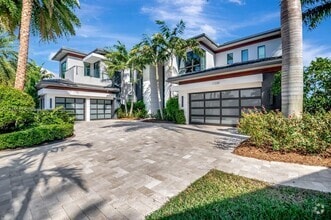 Building Photo - 17230 Brulee Breeze Wy