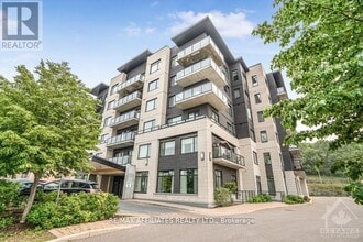 Building Photo - 310 Centrum Blvd