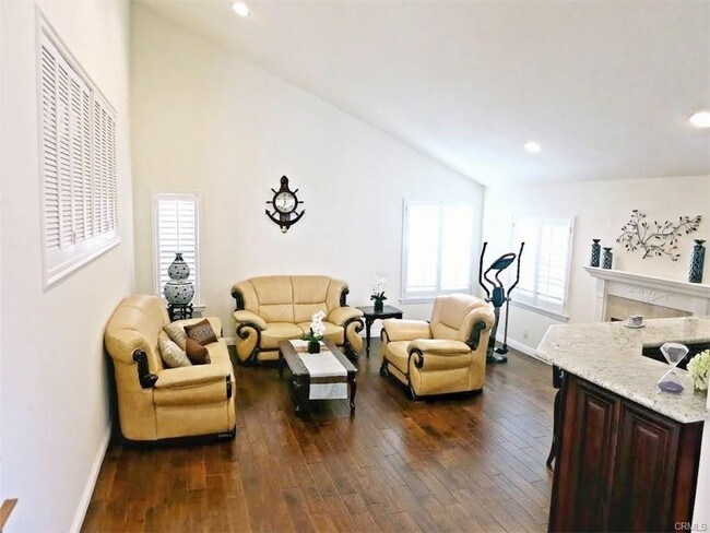 Foto del edificio - 237 Morgan Ranch Rd