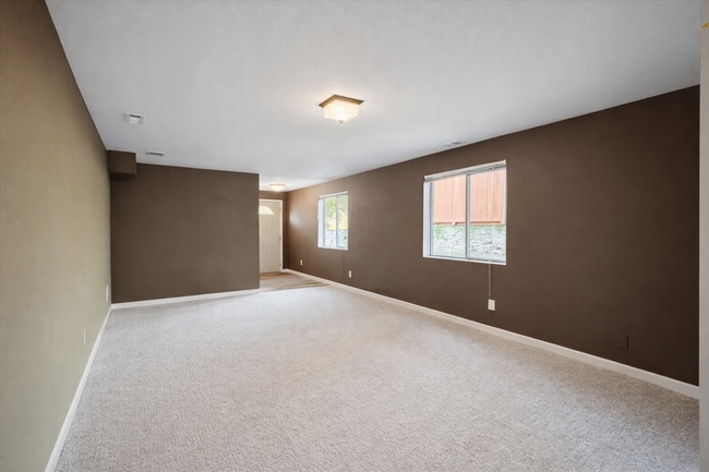 Building Photo - 2330 190th St SW