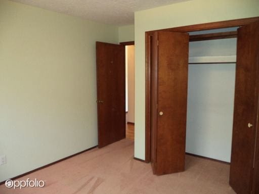 Building Photo - 811 Parkland Cir SE