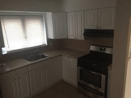 Primary Photo - 94-28 57th Ave