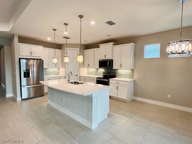 Building Photo - 28021 Captiva Shell Lp
