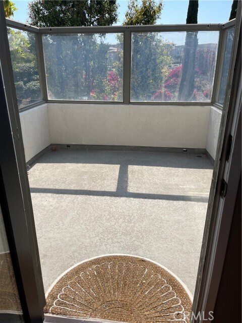 Foto del edificio - 116 La Mirage Cir