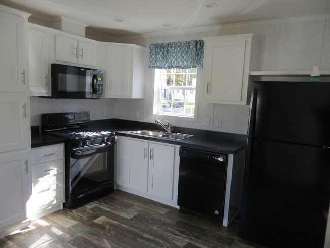 Foto del edificio - 1618 Saratoga Rd