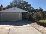 Primary Photo - 6409 Bay Hill Way