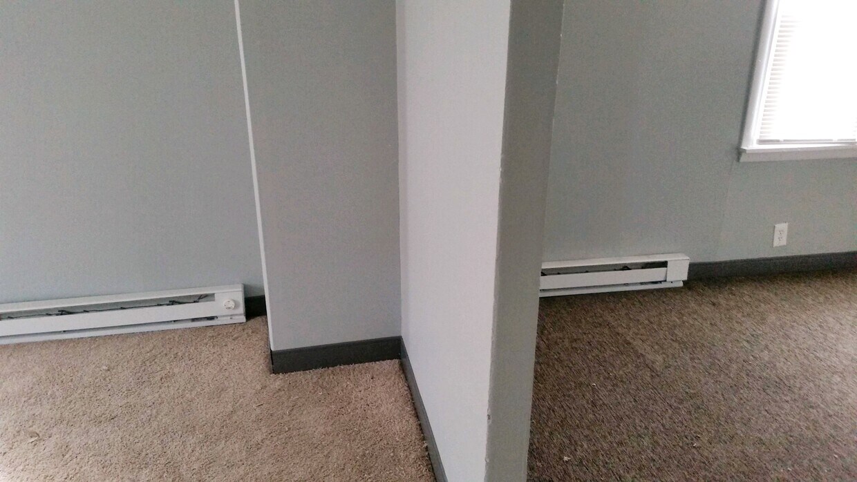 13 Umberto Ave, New Cumberland, PA 17070 Townhome Rentals in New