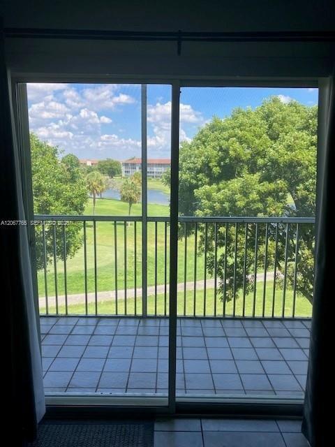 Foto del edificio - 850 SW 133rd Terrace