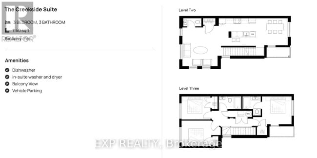 Building Photo - 251 Castor St