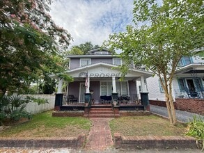 Building Photo - 53 Cypress St