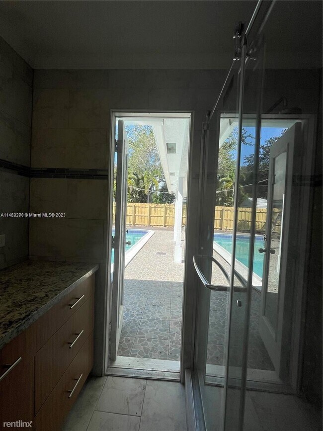 Building Photo - 3 br, 1 bath House - O Donnell Estates