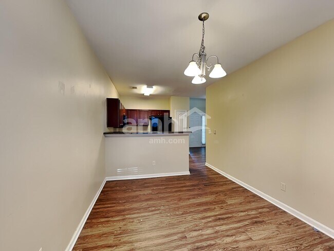 Foto del edificio - 2991 Leatherleaf Trl
