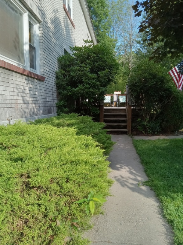 Foto del edificio - 199 Main St