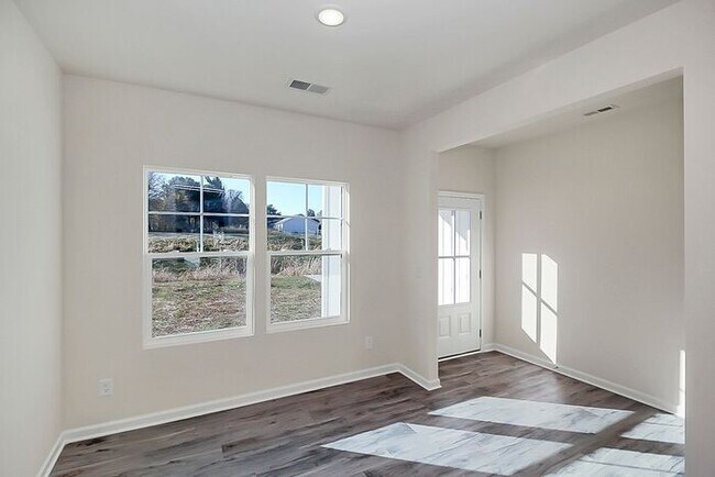 Foto del edificio - Brand New 3BD/2BA Ranch in Salisbury!