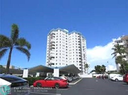 Foto del edificio - 1500 S Ocean Blvd