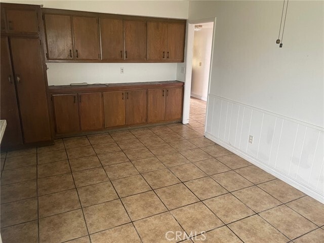 Building Photo - 43230 San Marcos Pl