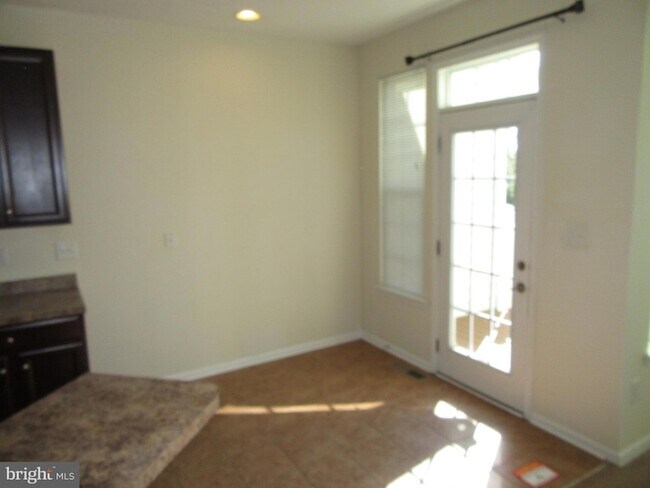 Foto del edificio - 1209 Madison Ln