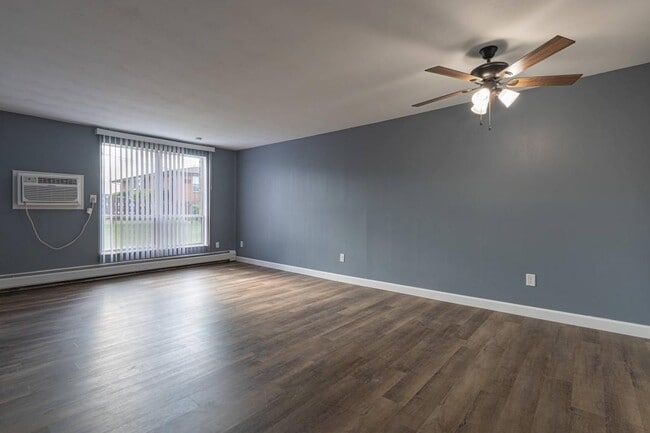 Foto del edificio - Zahra Apartments in Miamisburg