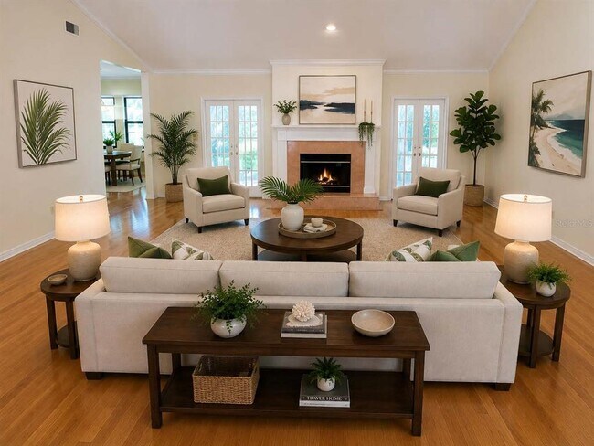 Foto del edificio - 6124 SW 35th Way
