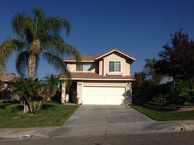 Building Photo - 2144 Wild Canyon Dr