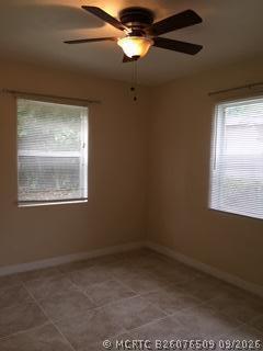 Foto del edificio - 1013 Mayflower Rd