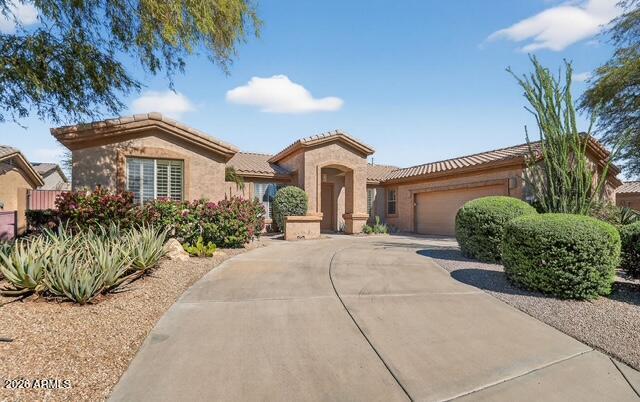 Building Photo - 7742 E Los Gatos Dr
