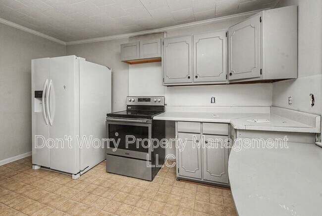 Foto del edificio - 4106 Lexwin Ave