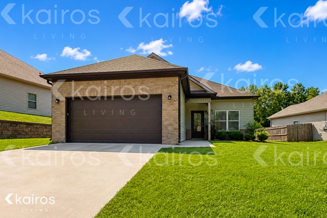 Building Photo - 111 Bates Ln