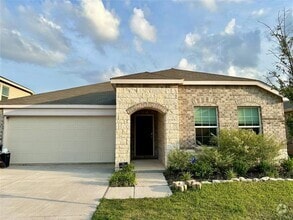 Building Photo - 937 Dressage Dr