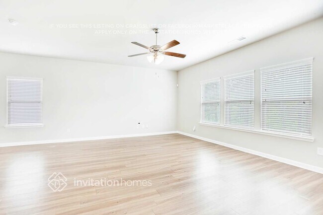 Building Photo - 173 Parkview Pl Dr