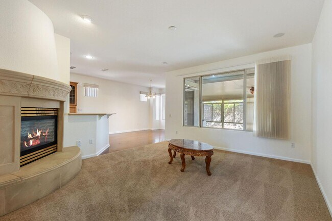 Foto del edificio - Sun City Lincoln Hills