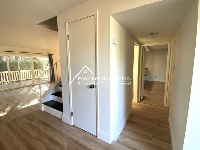 Foto del edificio - Large 3bd/2.5 Crosswoods Condo with 2 Car ...