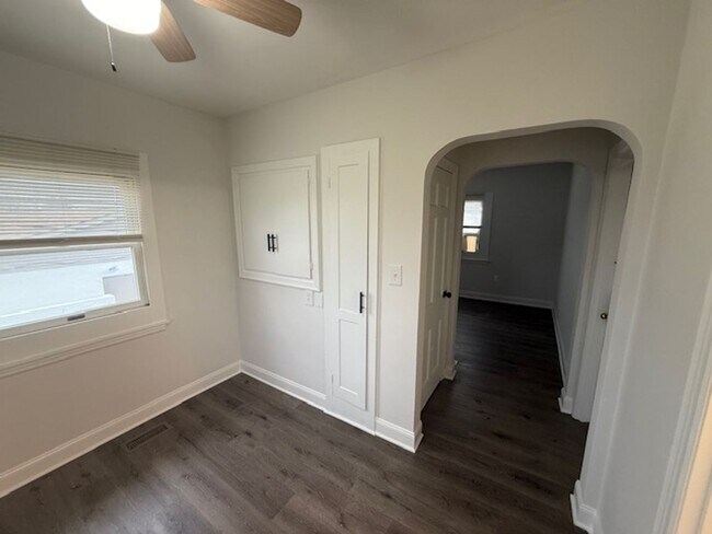 Foto del edificio - 3943 Front St