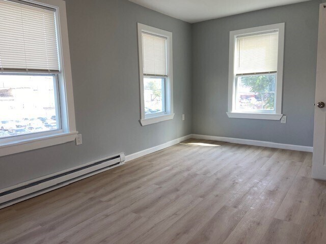 Foto del edificio - 58 Ford St