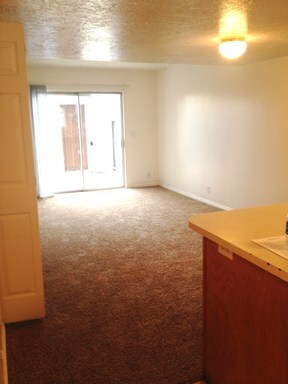 Building Photo - 1180 W 1600 N