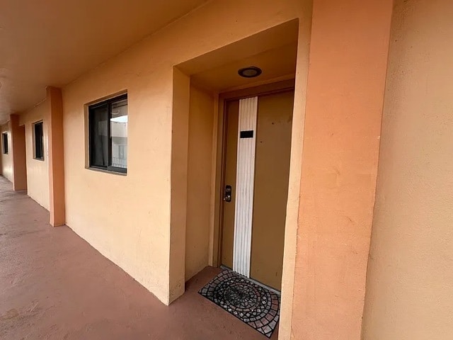 Building Photo - 8600 SW 133rd Avenue Rd