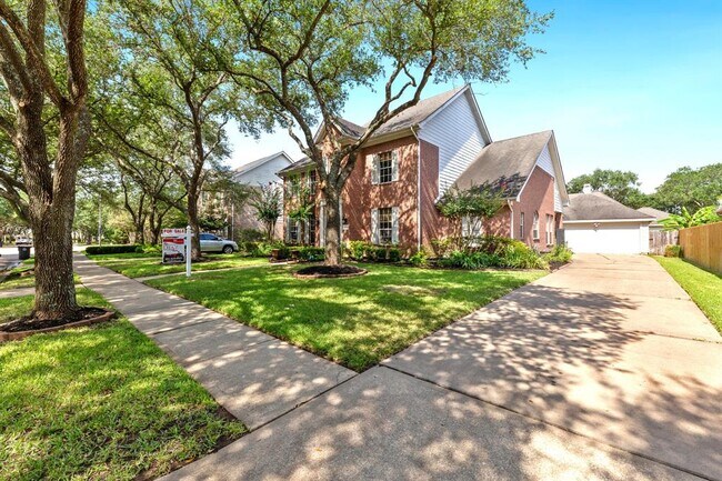 Building Photo - 2722 Plantation Trail