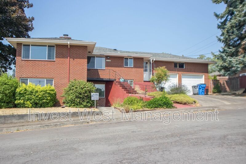 Foto principal - 1110 NW 41st St