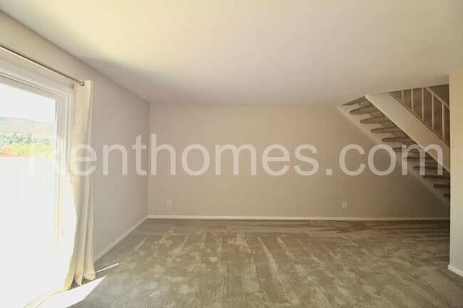 Building Photo - 12235 Wilsey Way